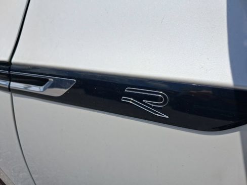 Used 2021 Volkswagen Arteon SEL FWD image 9