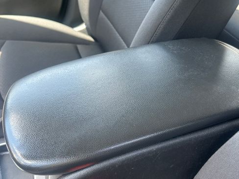 Used 2024 Chevrolet Malibu LS FWD image 14
