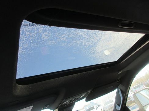 New 2026 GMC Sierra 2500 AT4 w/ AT4 Premium Plus Package image 18