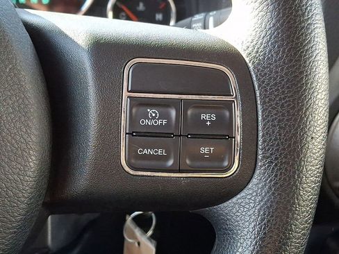 Used 2012 Jeep Wrangler Sport image 21