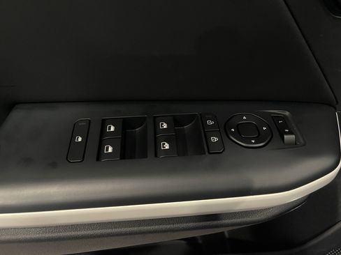 Used 2025 Kia K4 GT-Line FWD image 11