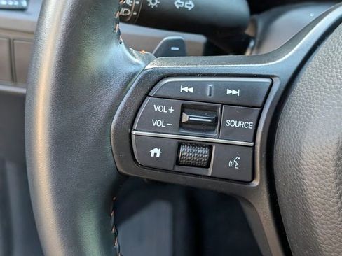 Used 2023 Honda CR-V Sport image 33