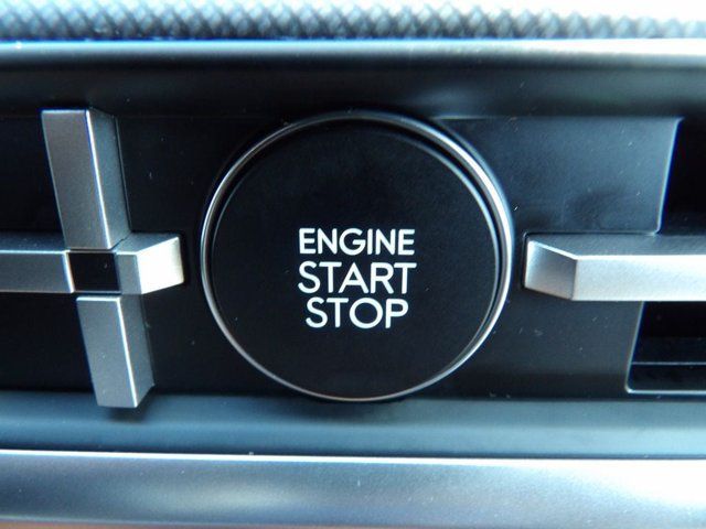Certified 2026 Hyundai Santa Fe SE FWD image 19