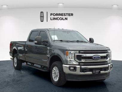 Used 2022 Ford F250 XLT w/ XLT Value Package