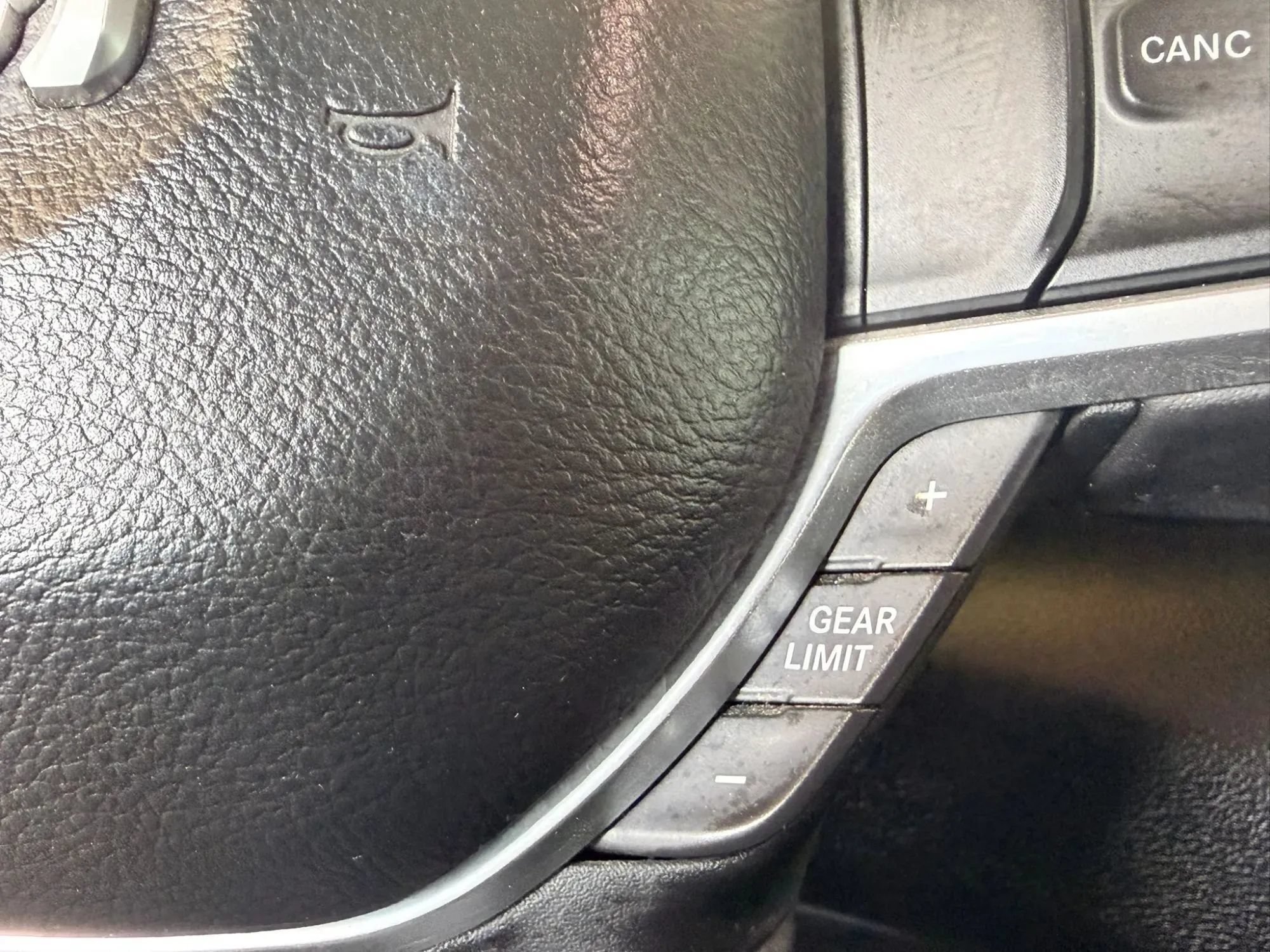 Used 2020 RAM 1500 Laramie w/ Sport Appearance Package RWD image 32