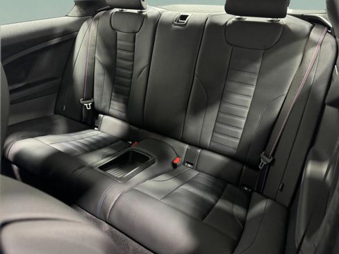 New 2026 BMW M2 w/ Lighting Package image 9