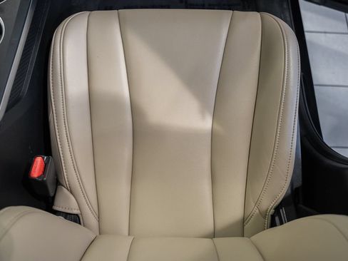 Used 2023 Acura MDX SH-AWD image 30