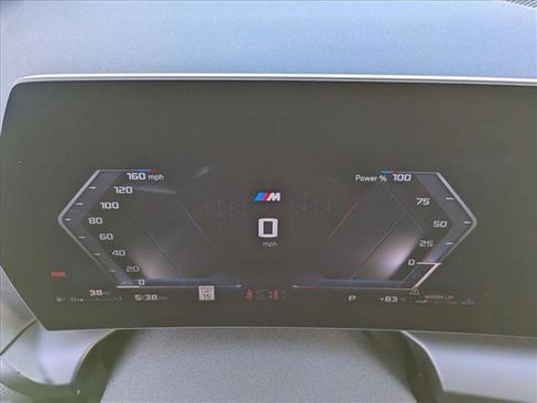 New 2026 BMW M235i xDrive w/ Premium Package AWD/4WD image 11