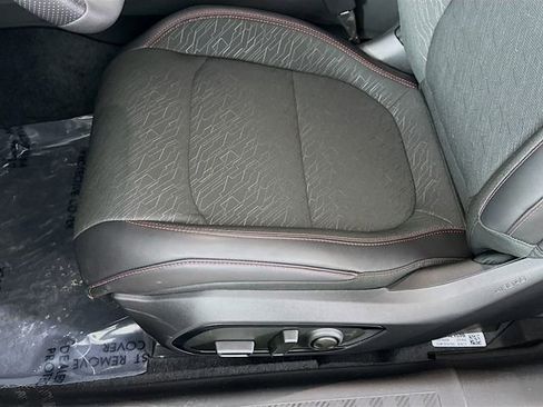 New 2026 Dodge Charger Scat Pack AWD/4WD image 18