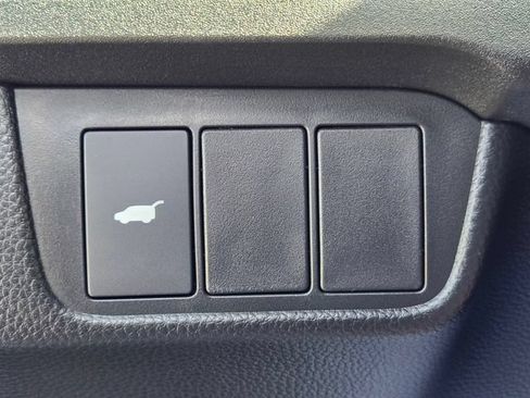 New 2026 Honda CR-V Sport-L image 14