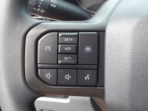 New 2024 Ford F350 XLT w/ XLT Value Package image 18