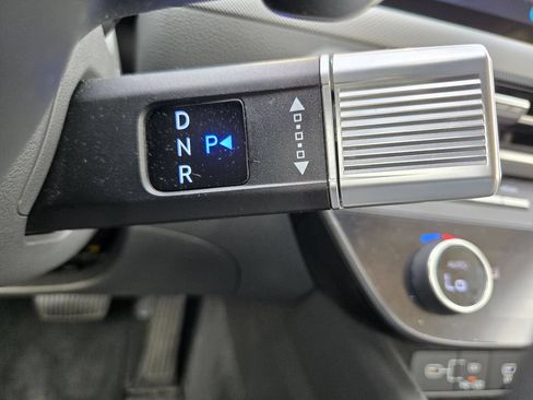 Used 2025 Hyundai Sonata SEL FWD image 23