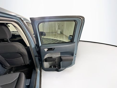 Used 2022 Ford Maverick XL FWD image 28