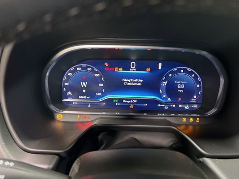 Used 2024 Chevrolet Tahoe Premier image 32