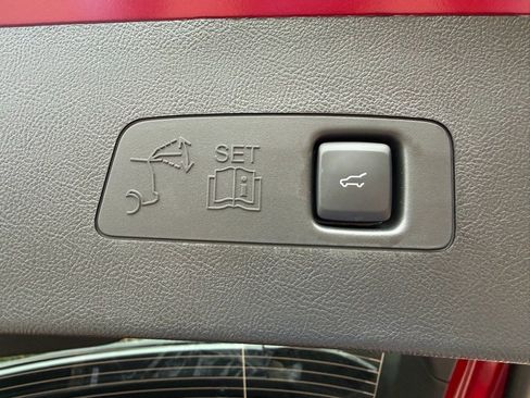 New 2026 Lincoln Corsair Grand Touring image 18