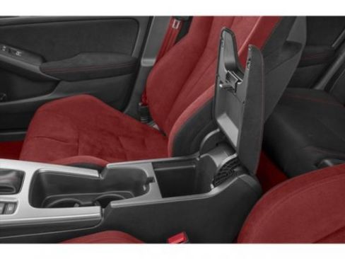 Used 2023 Honda Civic Type R image 14