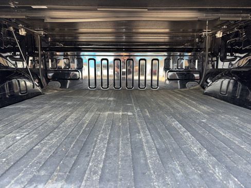 Used 2020 Ford F150 XLT w/ Equipment Group 302A Luxury image 30