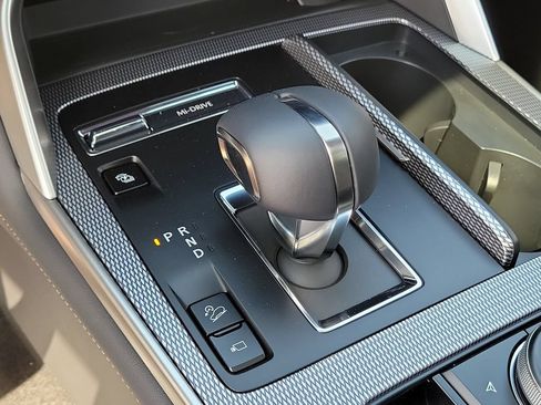 New 2026 MAZDA CX-90 Plug-In Hybrid w/ Premium Plus AWD/4WD image 36