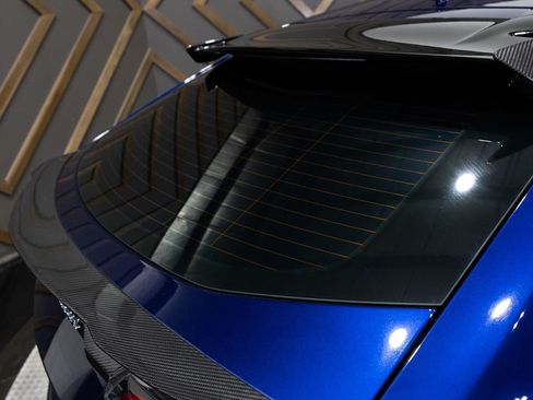 Used 2024 Lamborghini Urus Performante image 68