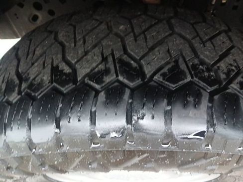 Used 2021 Ford F150 XL w/ Equipment Group 101A High AWD/4WD image 56