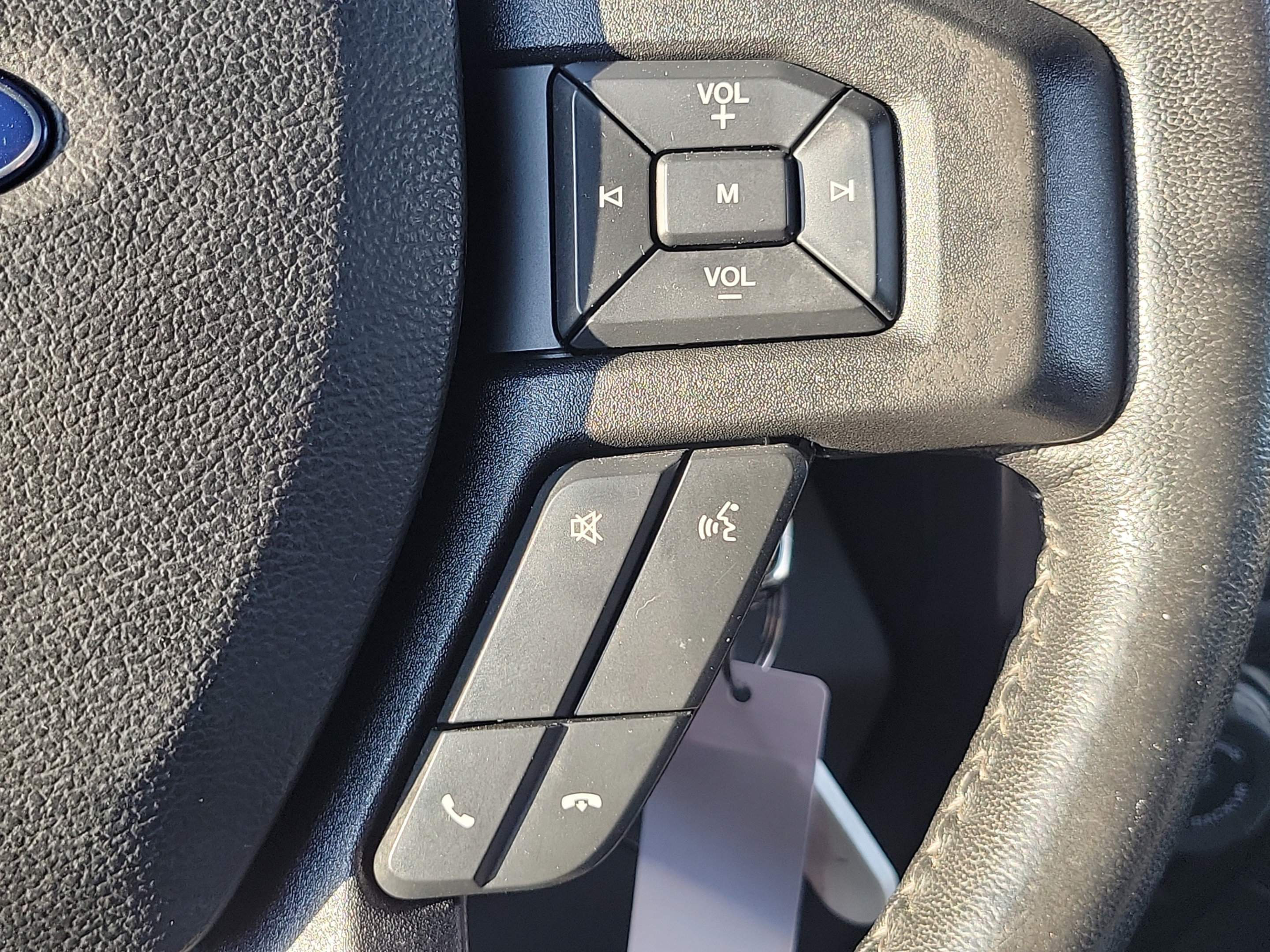 Used 2019 Ford F150 XLT w/ Equipment Group 302A Luxury RWD image 22