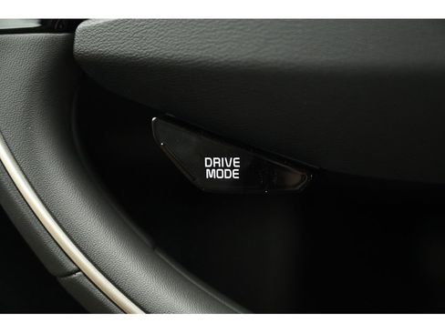 New 2025 Kia Niro EX w/ EX Cold Weather Package image 24