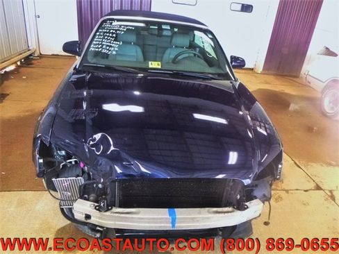 Used 2009 Audi A4 2.0T image 5