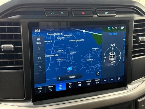 Used 2024 Ford F150 XL image 28