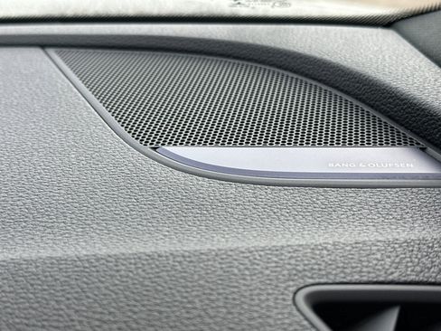 Used 2019 Audi S4 Prestige image 44