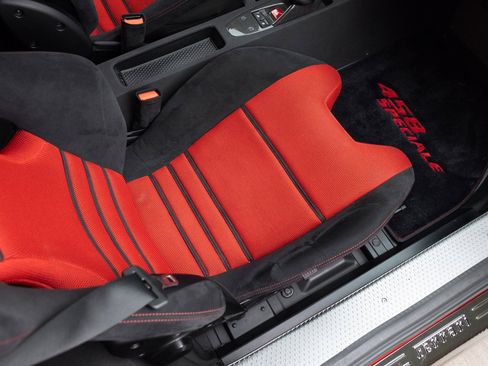 Used 2014 Ferrari 458 Speciale Coupe RWD image 73