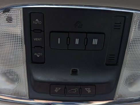Used 2014 Dodge Durango Limited w/ Premium Group AWD/4WD image 27