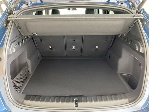 New 2026 BMW X1 xDrive28i w/ Technology Package image 32