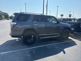 Used 2014 Toyota 4Runner Limited image 6