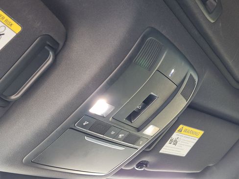 Used 2020 MAZDA CX-5 Signature image 35