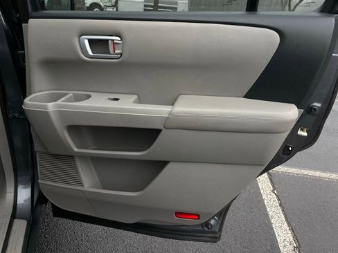 Used 2014 Honda Pilot EX-L image 34