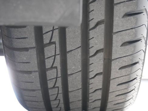 Used 2016 Chevrolet Spark LT image 25