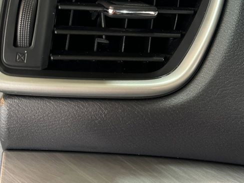 Used 2018 Nissan Maxima 3.5 SV FWD image 15