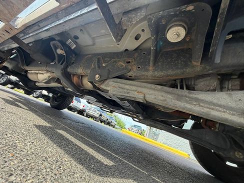 Used 2018 RAM 2500 Tradesman w/ Chrome Appearance Group AWD/4WD image 83
