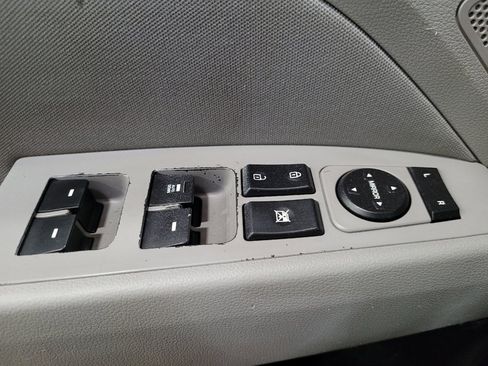 Used 2019 Hyundai Elantra SEL FWD image 27