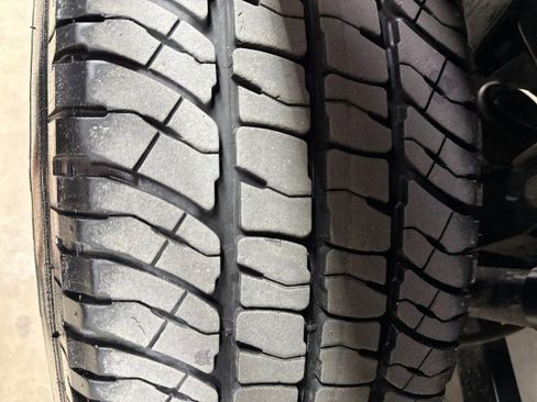 Used 2023 RAM 2500 Laramie image 44