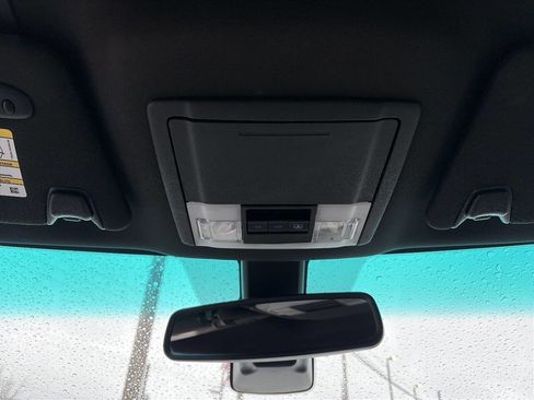 Used 2013 Ford Explorer Limited image 40