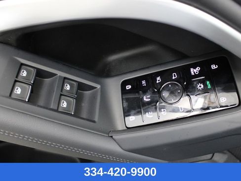 New 2025 Audi Q5 Premium Plus image 17