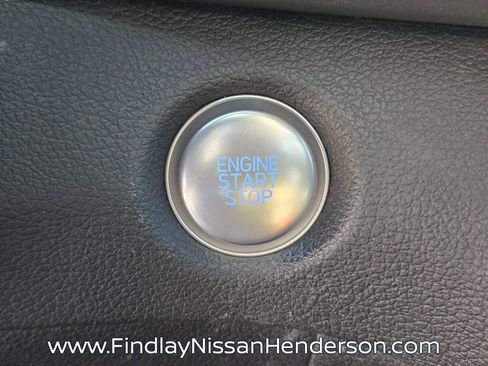 Used 2023 Hyundai Santa Fe SEL w/ Cargo Package image 26