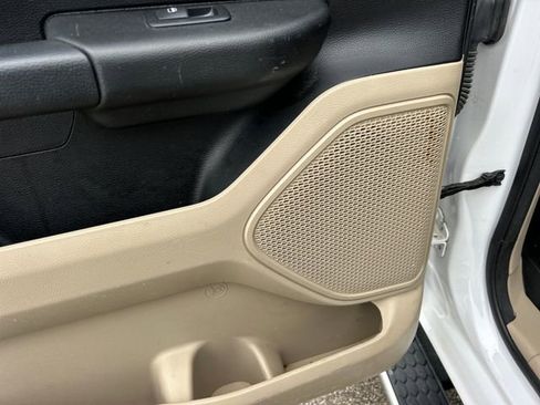 Used 2020 RAM 1500 Big Horn image 44