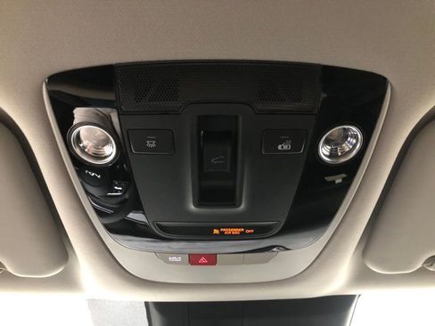 New 2026 Kia Seltos EX w/ EX Sunroof Package image 30