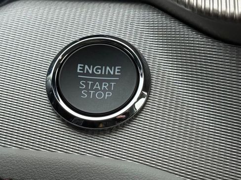 New 2026 Ford Explorer Active w/ Active Comfort Package image 23