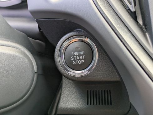 Certified 2025 Subaru Crosstrek 2.5i Limited image 29