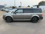 Used 2013 Ford Flex Limited image 6