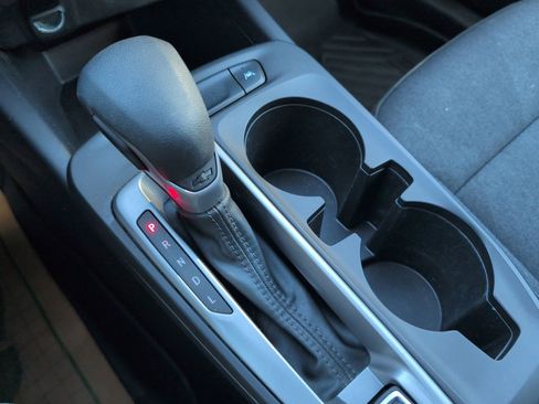 Used 2024 Chevrolet Trax LS image 15