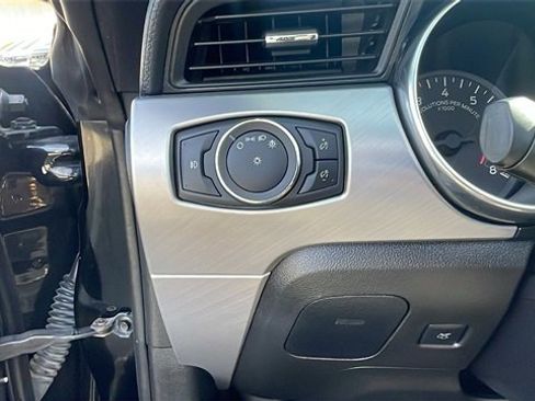 Used 2020 Ford Mustang Premium image 23